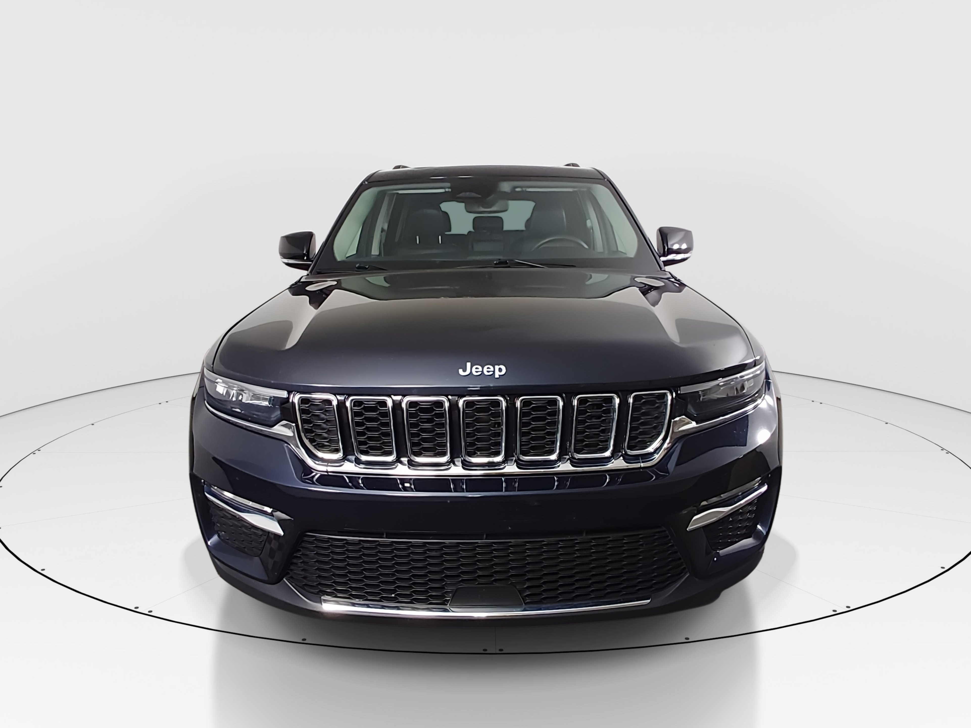 jeep grand cherokee 2024 1C4RJYB63R8957886 image jeep grand cherokee 2024 1C4RJYB63R8957886 image